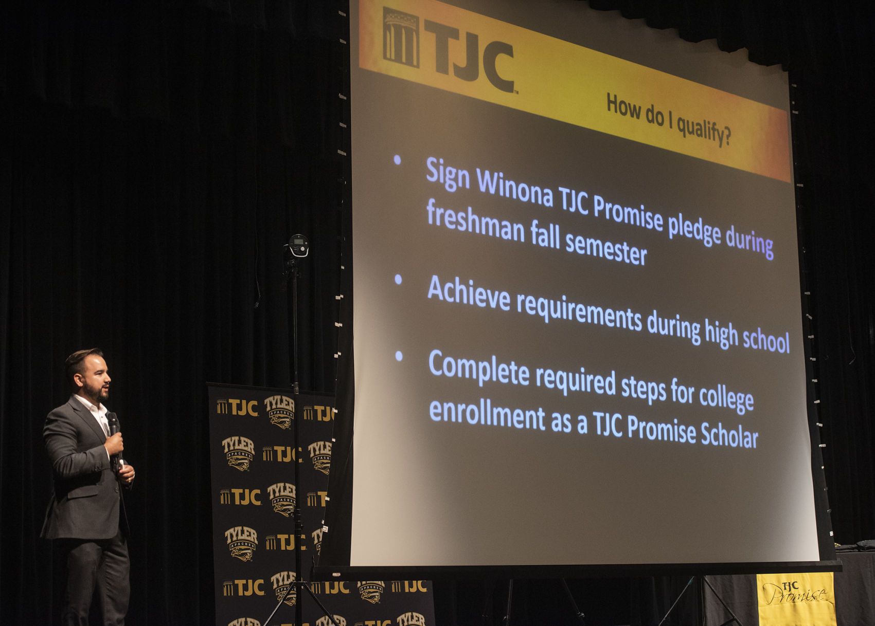 20190930_local_Winona_TJC_Promise_10web.jpg